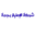 alaimtiaz-clean.site favicon